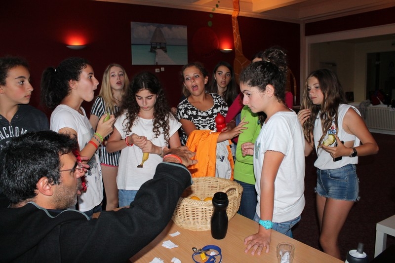 Village Camps International Summer Camp Leysin, Switzerland 2025-08-09 https://www.villagecamps.com/journals_admin/images/695-10-phobia (39).jpg